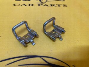 RYGIEL ZAMKA DRZWI LEWY PRAWY FORD GRAND C-MAX MK2