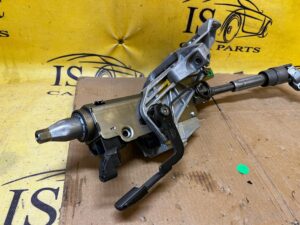 KOLUMNA KIEROWNICZA SZTYCA FORD KUGA MK2