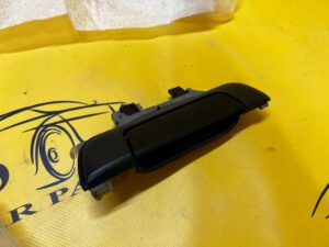 KLAMKA ZEWNĘTRZNA DRZWI TYŁ PRAWY BMW 3 E36 SEDAN KOMBI NOWA OEM