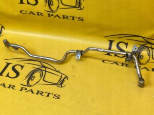 RURA RURKA PRZEWÓD PALIWA PORSCHE 911 997 3.8 GTS