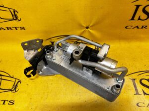 SKRAPLACZ KLIMATYZACJI BMW F20 F22 F30 F32 F36