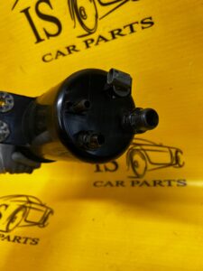 ZBIORNIK WYRÓWNAWCZY WSPOMAGANIA BMW 5 E60 6 E63 7 E65 X5 E70 X6 E71