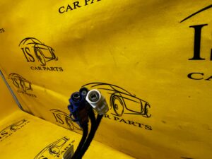 PRZEWÓD WIĄZKA NAWIGACJI CITROEN C4 PICASSO II