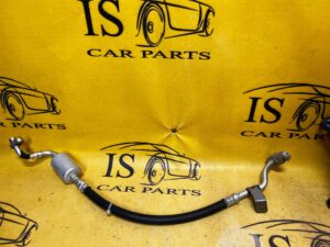 WĄŻ PRZEWÓD RURKA KLIMY NISSAN E-NV200 EVALIA