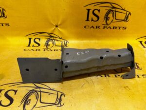 STREFA ZGNIOTU KIEŁ ODBÓJ PRAWY RENAULT ESPACE V