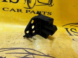 UCHWYT MOCOWANIE WIĄZKI PORSCHE 911 991 GTS LIFT