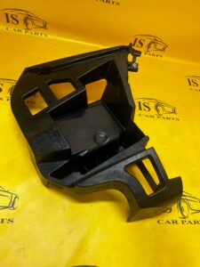 ŚLIZG MOCOWANIE WSPORNIK ZDERZAKA TYŁ TYLNEGO PRAWY BMW X6 F16