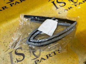 USZCZELKA KLAPY TYŁ POKRYWY BAGAŻNIKA BMW 3 GRAN TURISMO F34 NOWA OEM