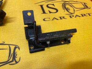 RYGIEL ZAMKA DRZWI LEWY TYŁ FORD GRAND C-MAX MK2