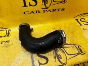 RURA INTERCOOLERA PORSCHE 991 911 GTS LIFT 3.0