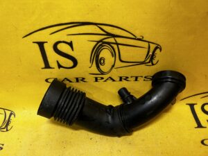 DOLOT PRZEWÓD POWIETRZA PEUGEOT CITROEN 1.6 HDI