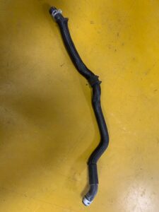 RURA PRZEWÓD WĄŻ WODY 3.5H INFINITI Q70 M35H