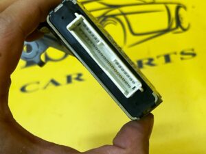 STEROWNIK MODUŁ REFLEKTORÓW LEXUS RX 450H III 3 AL10