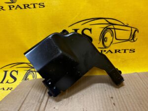 OSŁONA MOCOWANIE STEROWNIKA SILNIKA FORD KUGA MK3