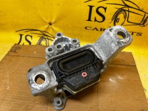 ŁAPA MOCOWANIE SILNIKA FORD ESCAPE MK4 1.5 ECOBOOST 4WD 4X4