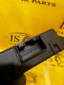 MODUŁ GATEWAY PORSCHE 911 991 CARRERA LIFT 3.0