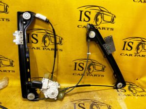 MECHANIZM SZYBY PRAWY PRZÓD BMW E92 M3 7119208