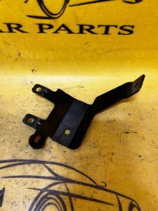 UCHWYT MOCOWANIE JAGUAR LR 2.0D 204DTA AJ200D