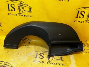 TUNEL WLOT POWIETRZA PORSCHE 911 991 CARRERA 3.0