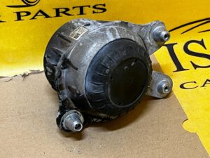 MERCEDES E PODUSZKA SILNIKA A2132400700 W213 LEWA