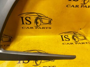 LISTWA PRAW TYŁ SZYBY BŁOTNIKA GRAND C4 PICASSO II