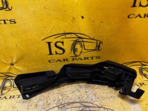 MOCOWANIE ŚLIZG ZDERZAKA TYŁ LEWY PORSCHE CAYENNE II 7P5