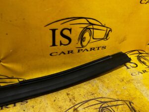 USZCZELKA MASKI POKRYWY SILNIKA TYLNA BMW E92