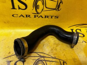 RURA INTERCOOLERA PORSCHE 991 911 GTS LIFT 3.0