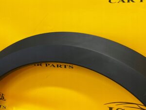 LISTWA BŁOTNIKA TYŁ TYLNA LEWY LEWA DACIA SANDERO III STEPWAY