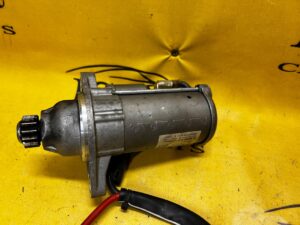 ROZRUSZNIK VW AUDI SKODA SEAT 1.5 TSI 0AM911023N