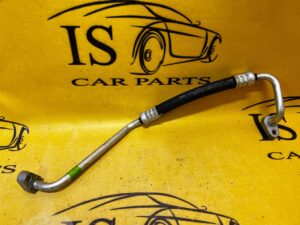 WĄŻ PRZEWÓD RURKA KLIMATYZACJI KLIMY MAZDA MX30