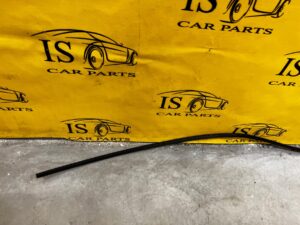 LISTWA WLOTU POWIETRZA MINI R60 R61 NOWA OEM