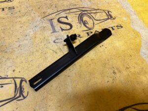 WSPORNIK MOCOWANIE BLACHA LEXUS RX 450H III 3 AL10