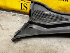 PODSZYBIE ZEWNĘTRZNE FORD KUGA MK3 ESCAPE MK4 1.5