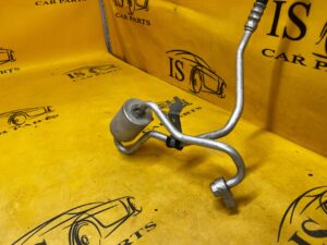 WĄŻ PRZEWÓD RURA RURKA KLIMATYZACJI FORD FUSION LIFT USA 2.0 ECOBOOST