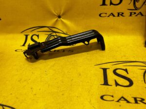 RYGIEL UCHYT MOCOWANIE WSPORNIK FORD KUGA MK3