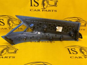 NAKŁADA OSŁONA BŁOTNIKA TYŁ PRAWA FORD C-MAX GRAND