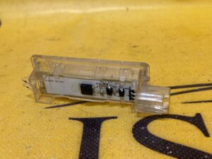 LAMPA OŚWIETLENIE WNĘTRZA FORD MUSTANG MK6 VI S550