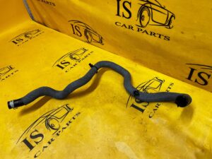 RURA RURKA PRZEWÓD WĄŻ WODY CHŁODZENIA RENAULT ESPACE VI AUSTRAL