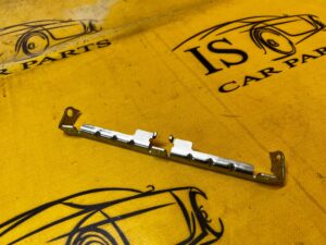 UCHWYT WSPORNIK MOCOWANIE BLACHA RANGE ROVER VELAR L560