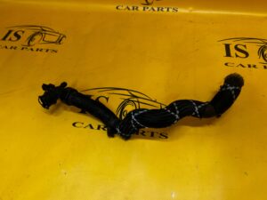 RURA RURKA PRZEWÓD WĄŻ WODY CHŁODZENIA DACIA LODGY LIFT 2022R 1.5 BLUE DCI