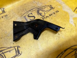 WSPORNIK MOCOWANIE BLACHA LEXUS RX 450H III 3 AL10