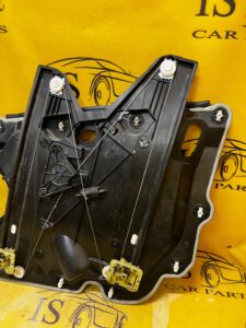 PODNOŚNIK SZYBY LEWY PRZÓD KUGA MK3 ESCAPE MK4 1.5