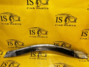 WSPORNIK PAS WZMOCNIENIE GÓRA PRZÓD MERCEDES W213