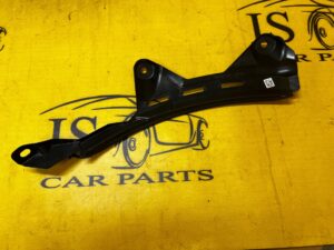 OSŁONA WNĘKI KOŁA NADKOLE TYLNA TYŁ LEWA LEWY LEWE BMW M5 F90