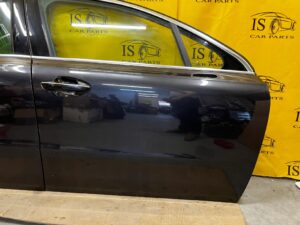 DRZWI PRZÓD PRZEDNIE PRAWE PEUGEOT 508 I SW RXH EEH EEHD