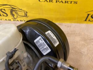 POMPA HAMULCOWA SERWO FORD MUSTANG MK6 VI S550 15-