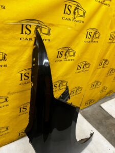 BŁOTNIK PRZÓD PRZEDNI PRAWY CITROEN C4 GRAND PICASSO II EXYB