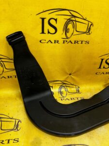 PRZEWÓD KANAŁ POWIETRZA MERCEDES A KLASA W177