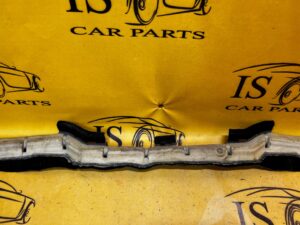 WYGŁUSZENIE PODSZYBIA MERCEDES W156 W176 INFINITI